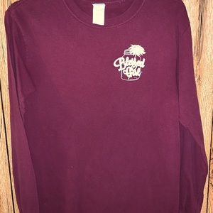 Blessed girl shirt🛍🛍